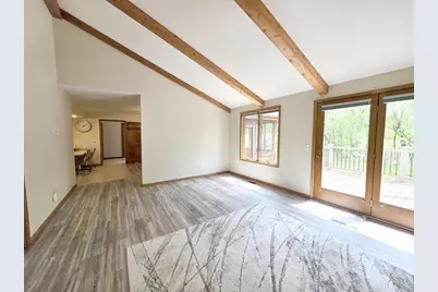2322 Sylvan Lane, Milton, WI 53563 - Photo 10