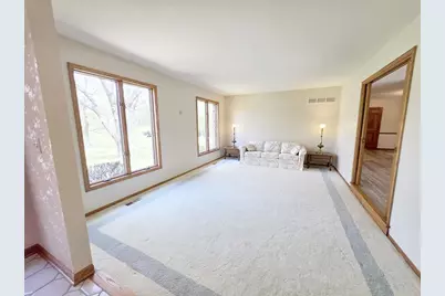 2322 Sylvan Lane, Milton, WI 53563 - Photo 20