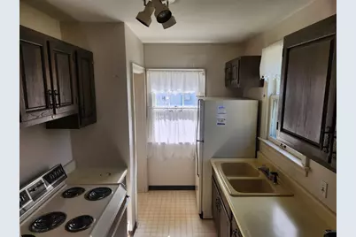 702 Ridge Street, Baraboo, WI 53913 - Photo 8