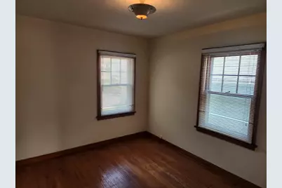 702 Ridge Street, Baraboo, WI 53913 - Photo 10