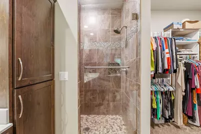 1355 Greystone Drive, Plymouth, WI 53073 - Photo 20