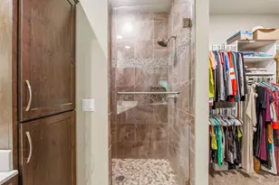 1355 Greystone Dr, Plymouth, WI 53073 - Photo 20