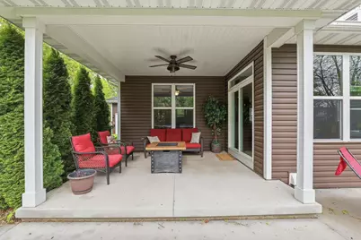 1355 Greystone Drive, Plymouth, WI 53073 - Photo 2