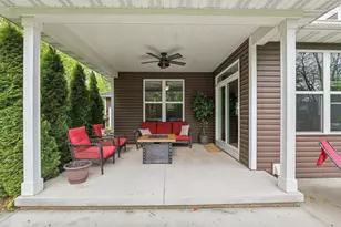 1355 Greystone Dr, Plymouth, WI 53073 - Photo 2