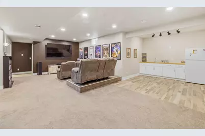 1355 Greystone Drive, Plymouth, WI 53073 - Photo 26