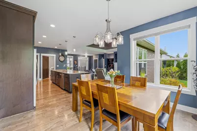 1355 Greystone Drive, Plymouth, WI 53073 - Photo 12