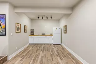 1355 Greystone Dr, Plymouth, WI 53073 - Photo 28