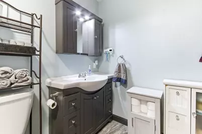 209 East Street, Wonewoc, WI 53968 - Photo 22