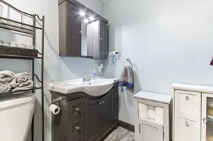 209 S East St, Wonewoc, WI 53968 - Photo 22
