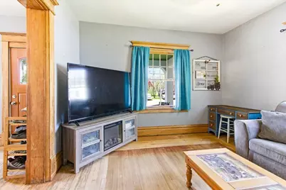 209 East Street, Wonewoc, WI 53968 - Photo 6