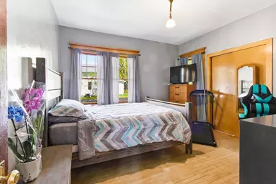 209 East Street, Wonewoc, WI 53968 - Photo 18