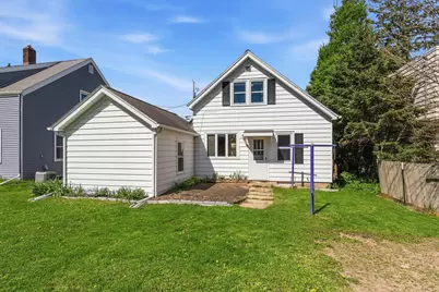 717 University Avenue, Beaver Dam, WI 53916 - Photo 18