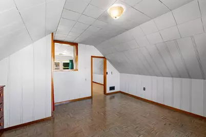 717 University Avenue, Beaver Dam, WI 53916 - Photo 16