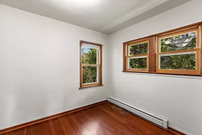 717 University Avenue, Beaver Dam, WI 53916 - Photo 8
