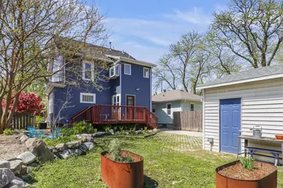 217 3rd Street, Madison, WI 53704 - Photo 32