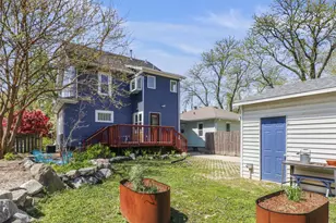 217 N Third St, Madison, WI 53704 - Photo 32