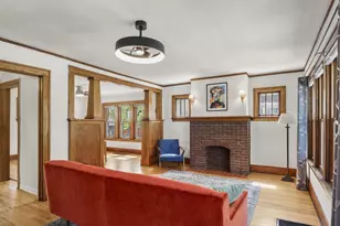 217 N Third St, Madison, WI 53704 - Photo 4