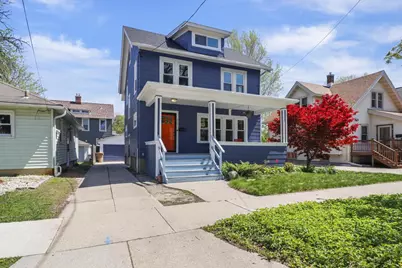 217 3rd Street, Madison, WI 53704 - Photo 34