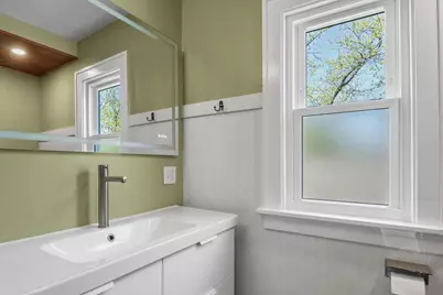 217 3rd Street, Madison, WI 53704 - Photo 12