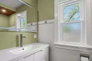 217 N Third St, Madison, WI 53704 - Photo 12