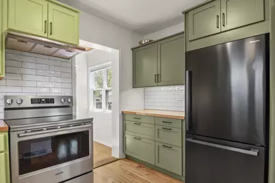 217 3rd Street, Madison, WI 53704 - Photo 6