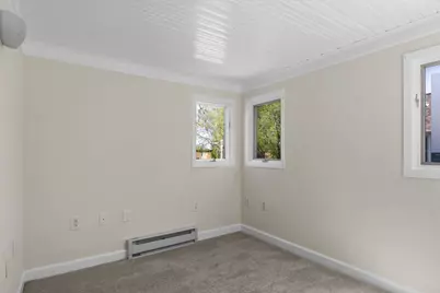 217 3rd Street, Madison, WI 53704 - Photo 18