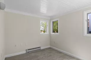 217 N Third St, Madison, WI 53704 - Photo 18