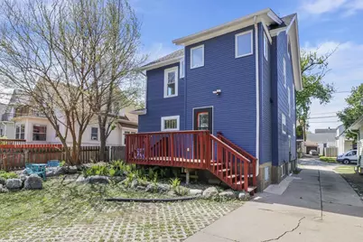 217 3rd Street, Madison, WI 53704 - Photo 30