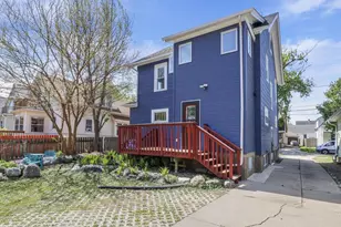 217 N Third St, Madison, WI 53704 - Photo 30
