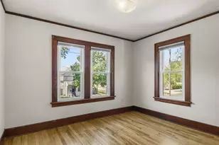 217 N Third St, Madison, WI 53704 - Photo 20