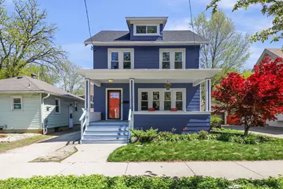 217 N 3rd Street, Madison, WI 53704 - Photo 1