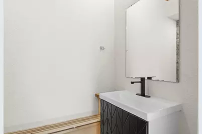 217 3rd Street, Madison, WI 53704 - Photo 26