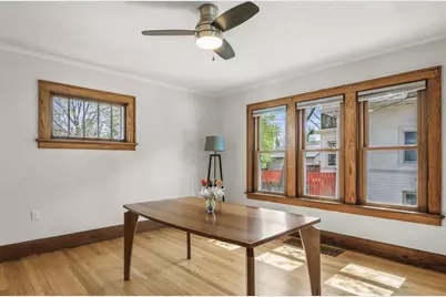 217 3rd Street, Madison, WI 53704 - Photo 10