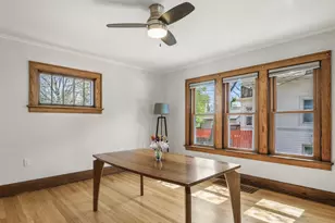 217 N Third St, Madison, WI 53704 - Photo 10