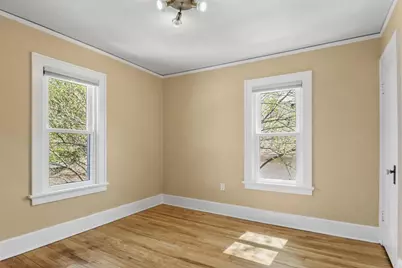 217 3rd Street, Madison, WI 53704 - Photo 14