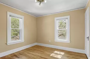217 N Third St, Madison, WI 53704 - Photo 14