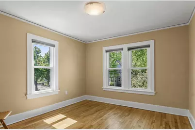 217 3rd Street, Madison, WI 53704 - Photo 16