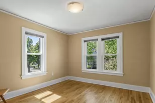 217 N Third St, Madison, WI 53704 - Photo 16