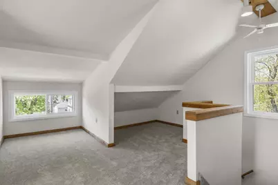 217 3rd Street, Madison, WI 53704 - Photo 22