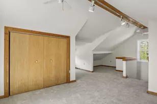 217 N Third St, Madison, WI 53704 - Photo 24