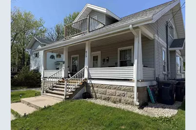 615 Centerway, Janesville, WI 53545 - Photo 2