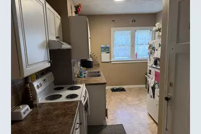 615 Centerway, Janesville, WI 53545 - Photo 26