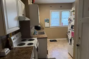 615 E Centerway, Janesville, WI 53545 - Photo 26