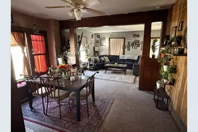 615 Centerway, Janesville, WI 53545 - Photo 24