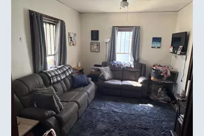 615 Centerway, Janesville, WI 53545 - Photo 22
