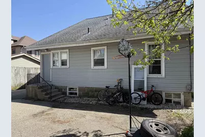 615 Centerway, Janesville, WI 53545 - Photo 32