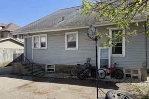 615 E Centerway, Janesville, WI 53545 - Photo 32