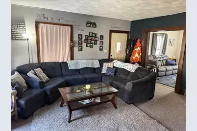 615 Centerway, Janesville, WI 53545 - Photo 20