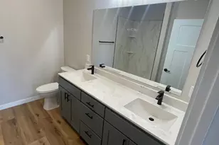 827 Vineyard Dr, Cambridge, WI 53523 - Photo 26