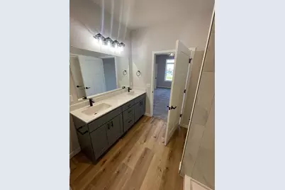 827 Vineyard Drive, Cambridge, WI 53523 - Photo 28